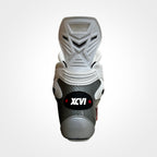 FED 96 OG PRO Boot