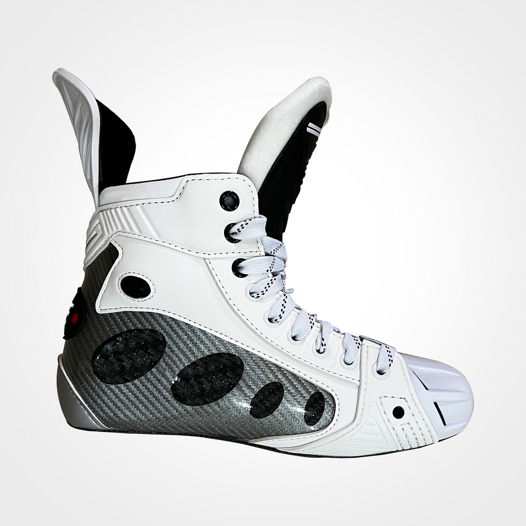 FED 96 OG PRO Boot