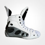 FED 96 OG PRO Boot