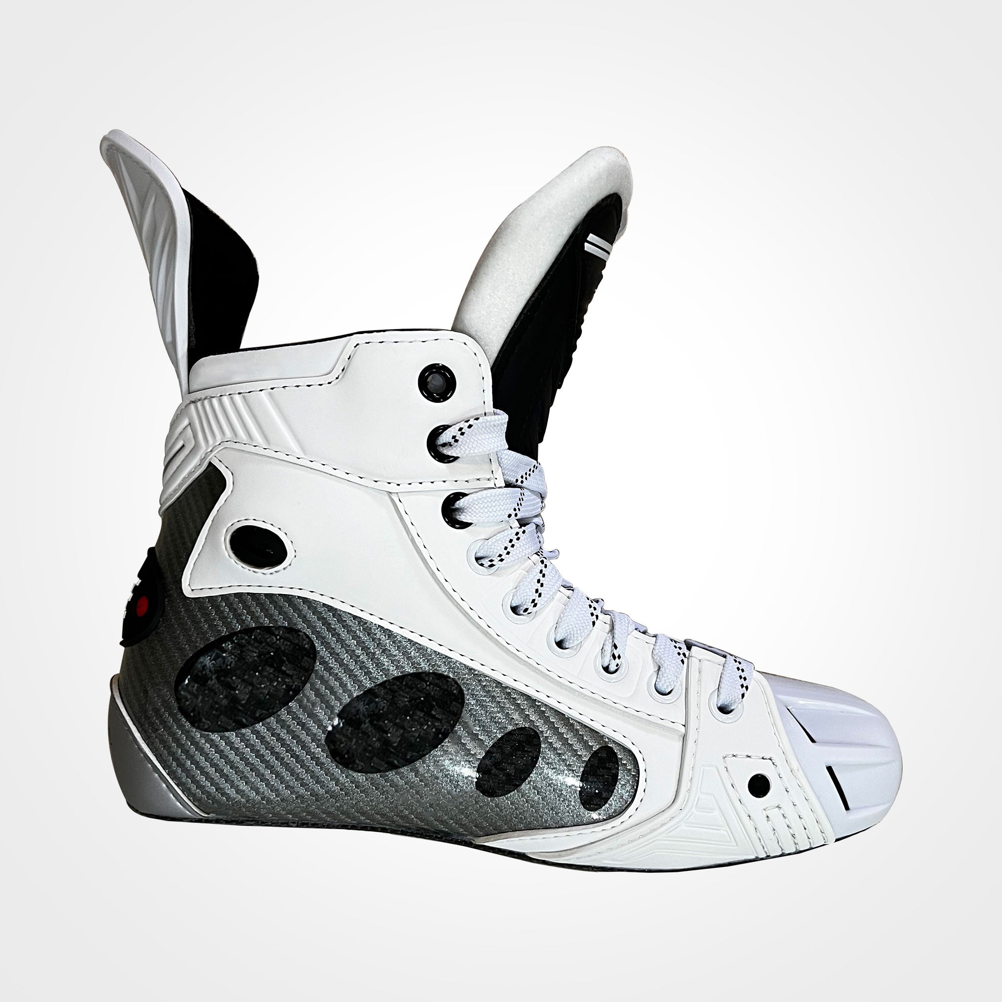 FED 96 OG PRO Boot