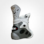 FED 96 OG PRO Boot