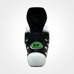 FED 97 ACCEL ELITE Boot