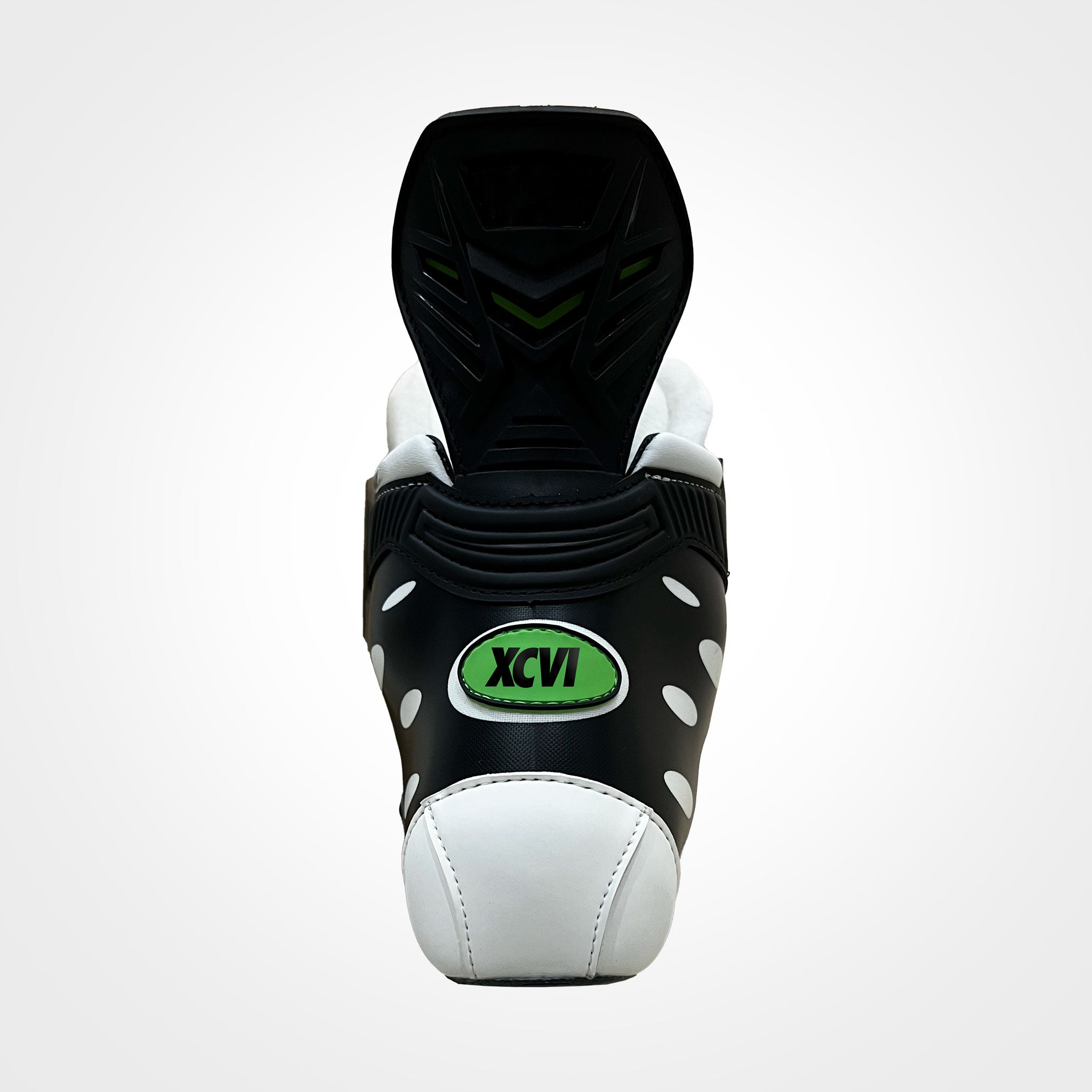 FED 97 ACCEL ELITE Boot