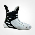 FED 97 ACCEL ELITE Boot