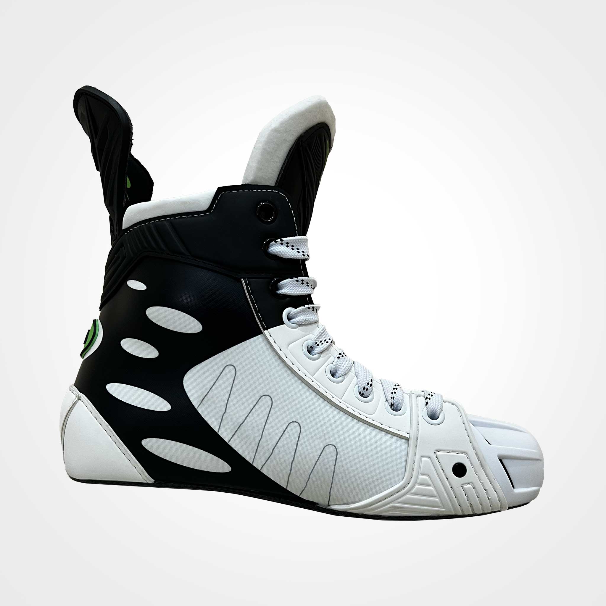 FED 97 ACCEL ELITE Boot