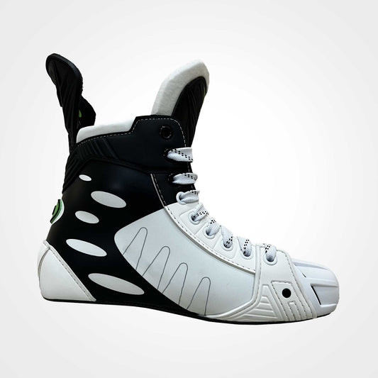 FED 97 ACCEL ELITE Boot