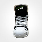 FED 97 ACCEL ELITE Boot
