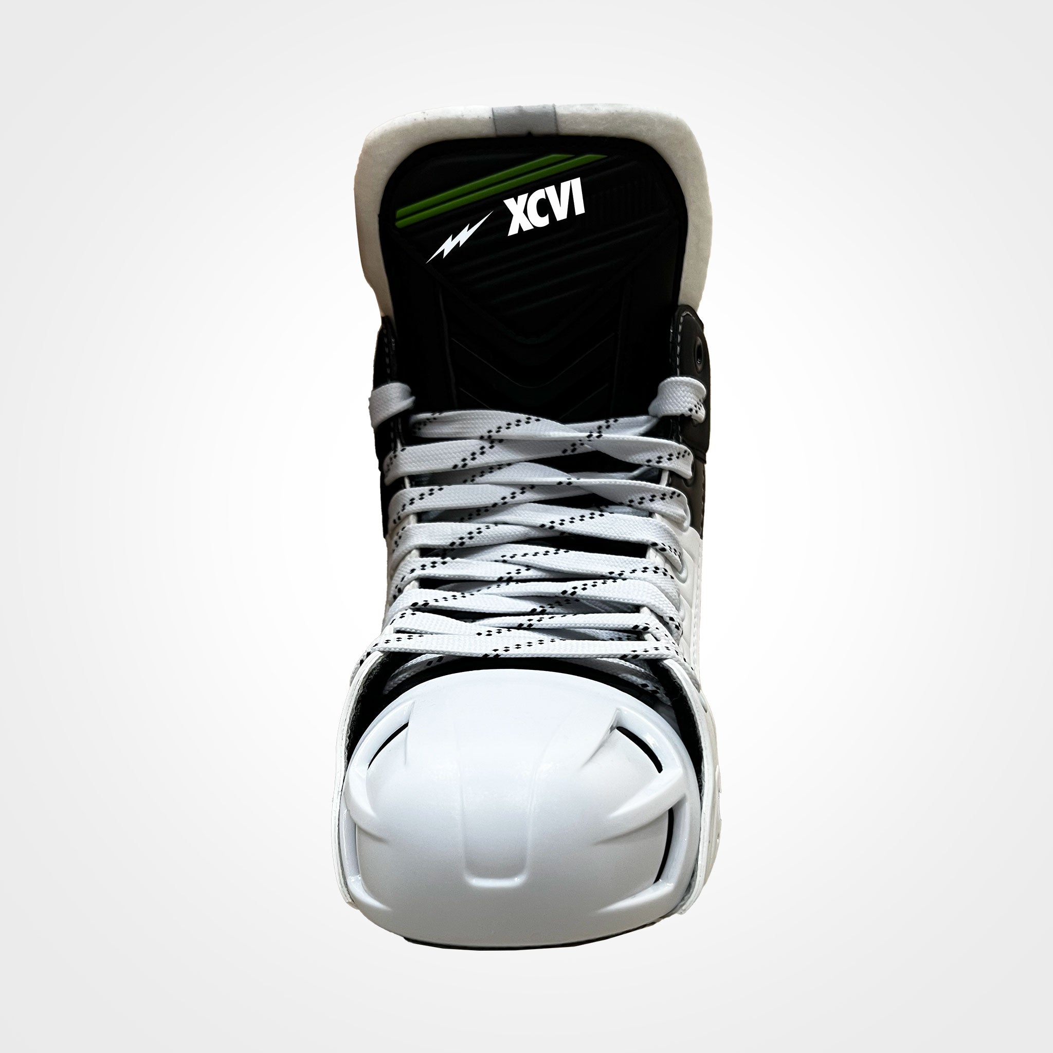 FED 97 ACCEL ELITE Boot