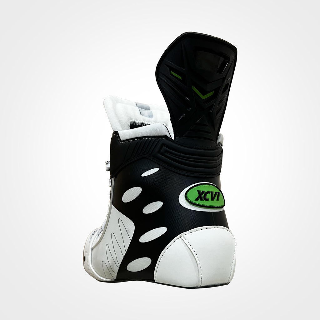 FED 97 ACCEL ELITE Boot