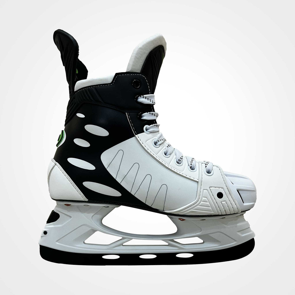 FED 97 ACCEL ELITE ICE