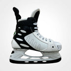 FED 97 ACCEL ELITE ICE