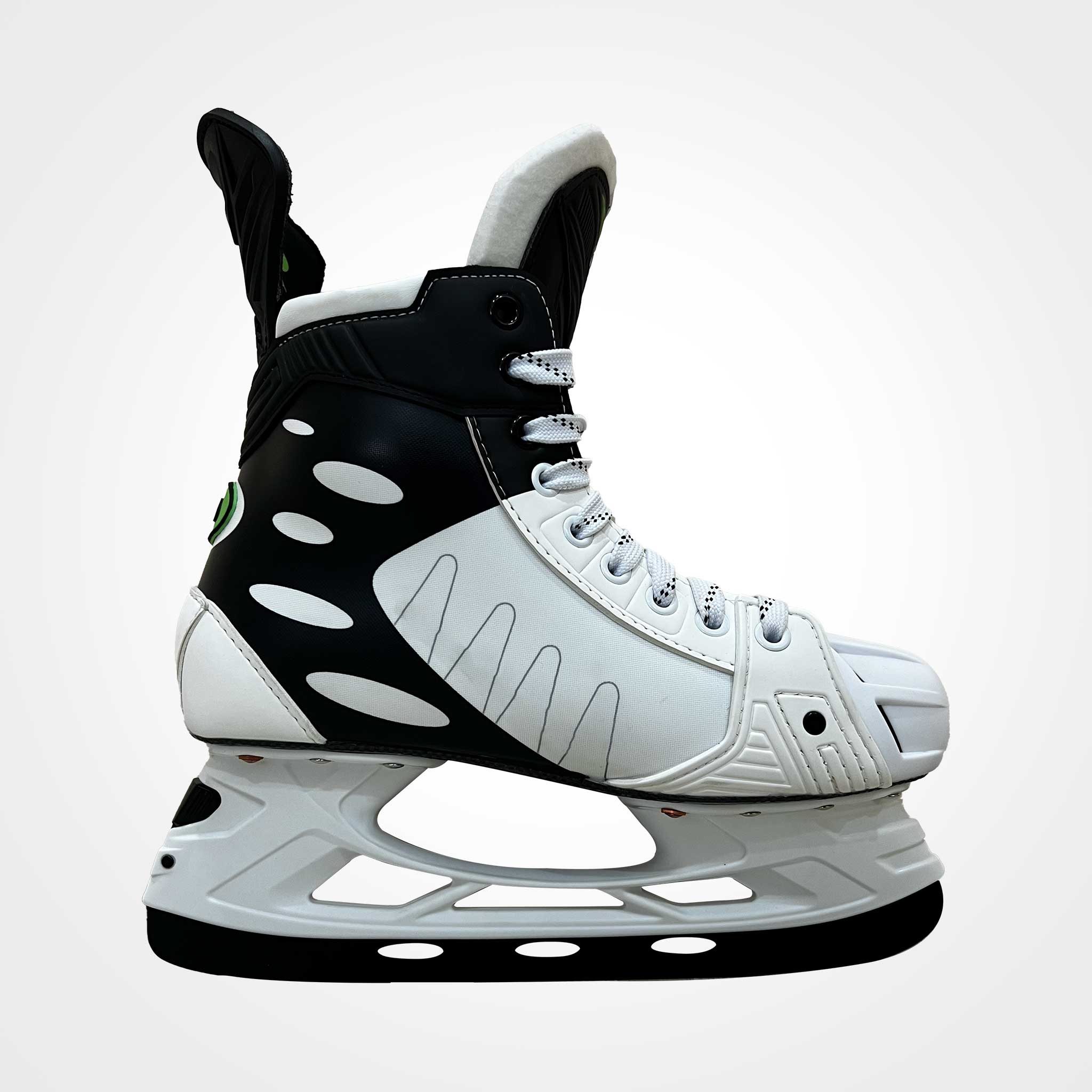 FED 97 ACCEL ELITE ICE
