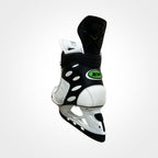 FED 97 ACCEL ELITE ICE