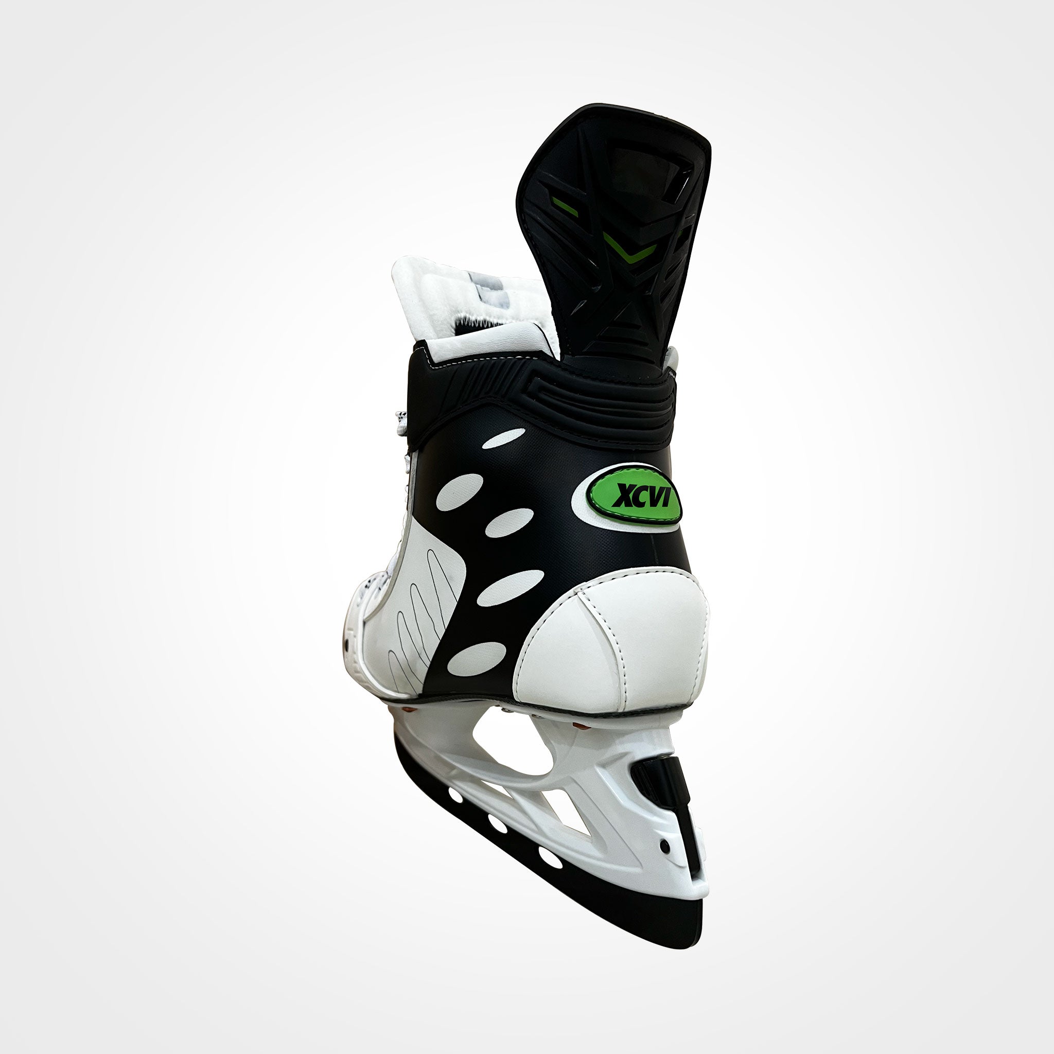 FED 97 ACCEL ELITE ICE