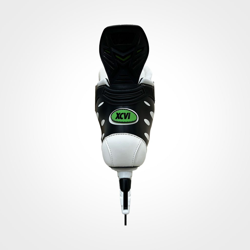 FED 97 ACCEL ELITE ICE
