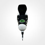 FED 97 ACCEL ELITE ICE