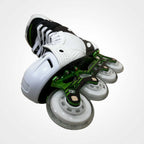 FED 97 ACCEL ELITE INLINE