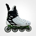 FED 97 ACCEL ELITE INLINE