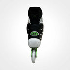 FED 97 ACCEL ELITE INLINE