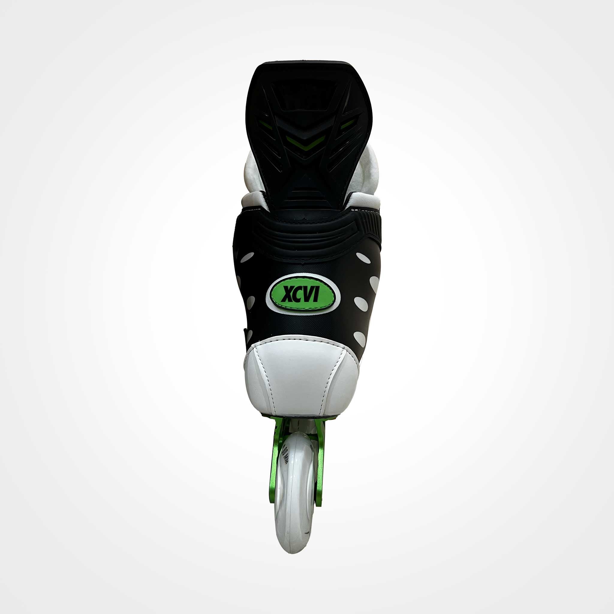 FED 97 ACCEL ELITE INLINE