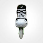 FED 97 ACCEL ELITE INLINE