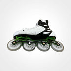 FED 97 ACCEL ELITE INLINE