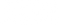JDH96 Logo