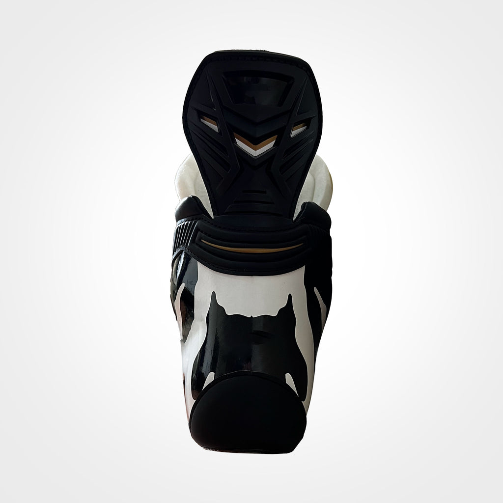 PRME 95 Boot