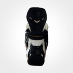 PRME 95 Boot