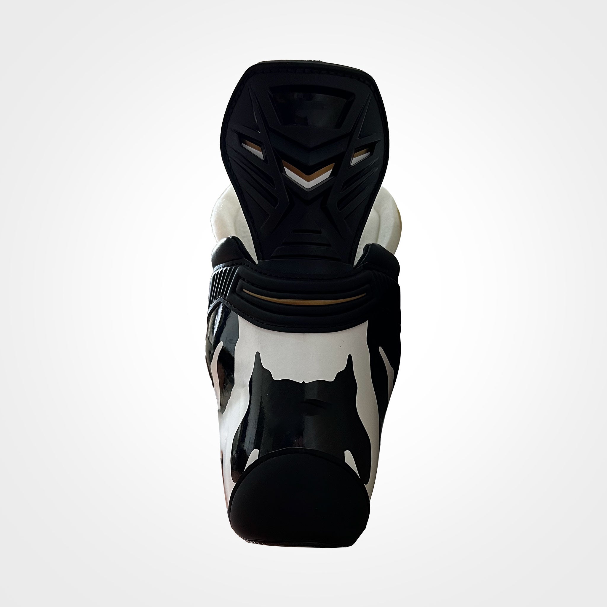 PRME 95 Boot