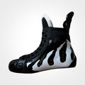 PRME 95 Boot