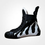 PRME 95 Boot
