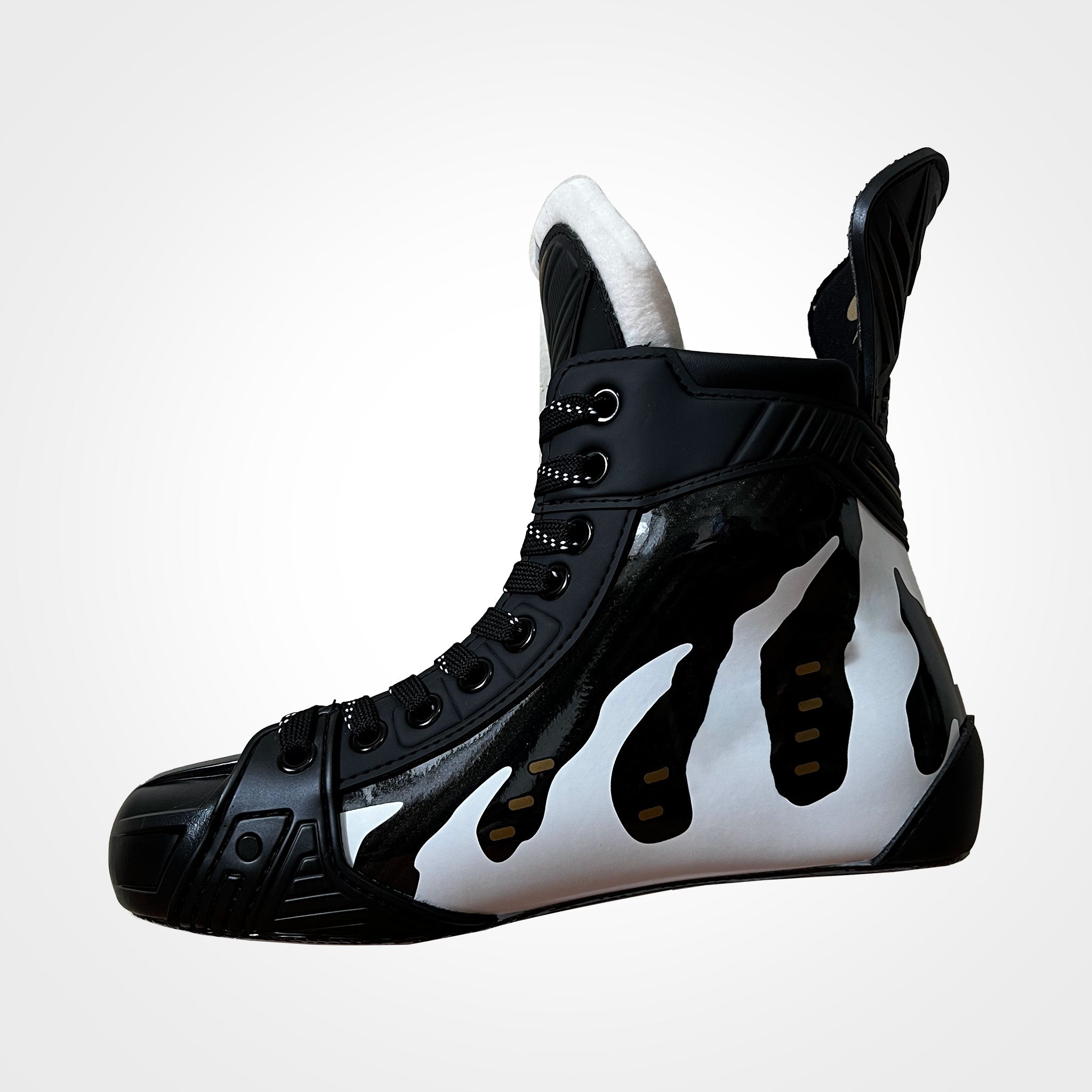 PRME 95 Boot
