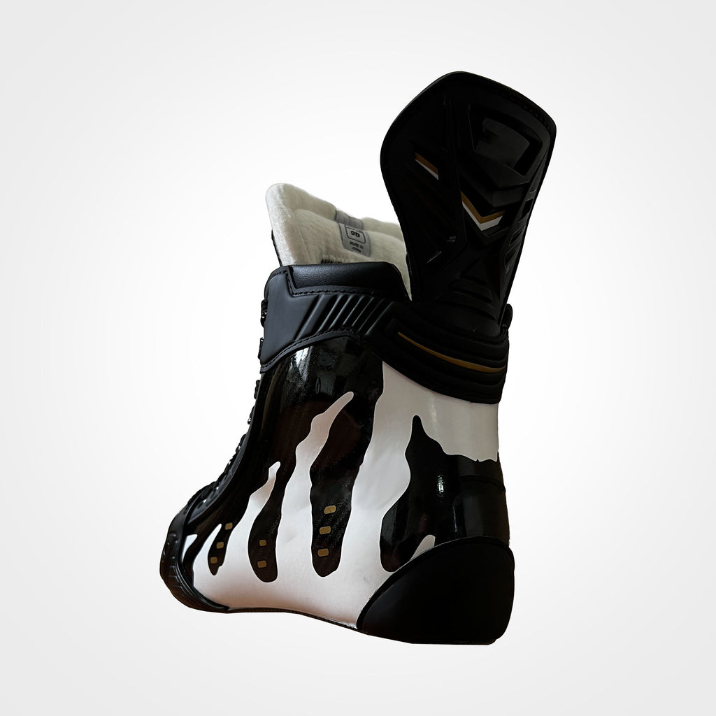 PRME 95 Boot