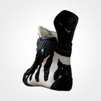 PRME 95 Boot