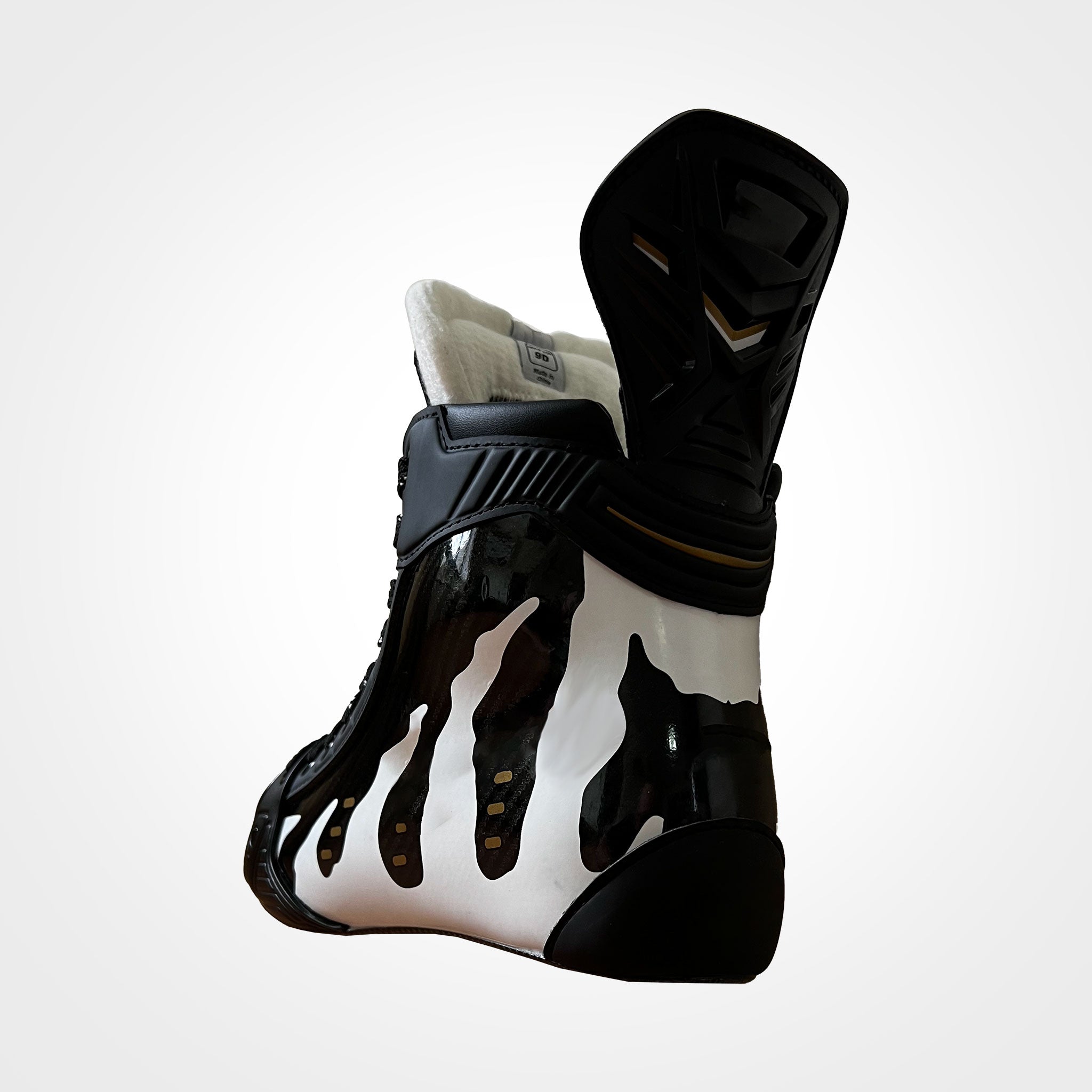 PRME 95 Boot