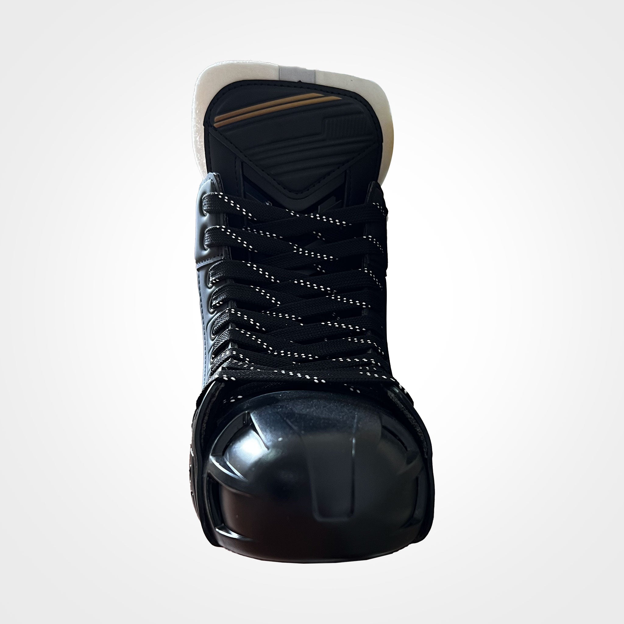 PRME 95 Boot