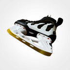 PRME 95 ICE