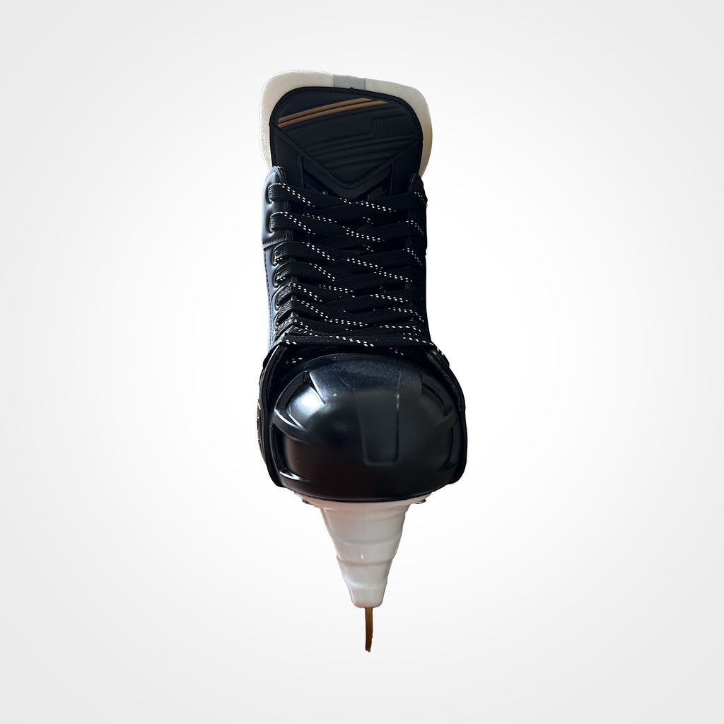 PRME 95 ICE
