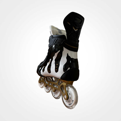 PRME 95 INLINE