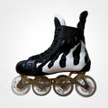 PRME 95 INLINE