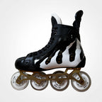 PRME 95 INLINE