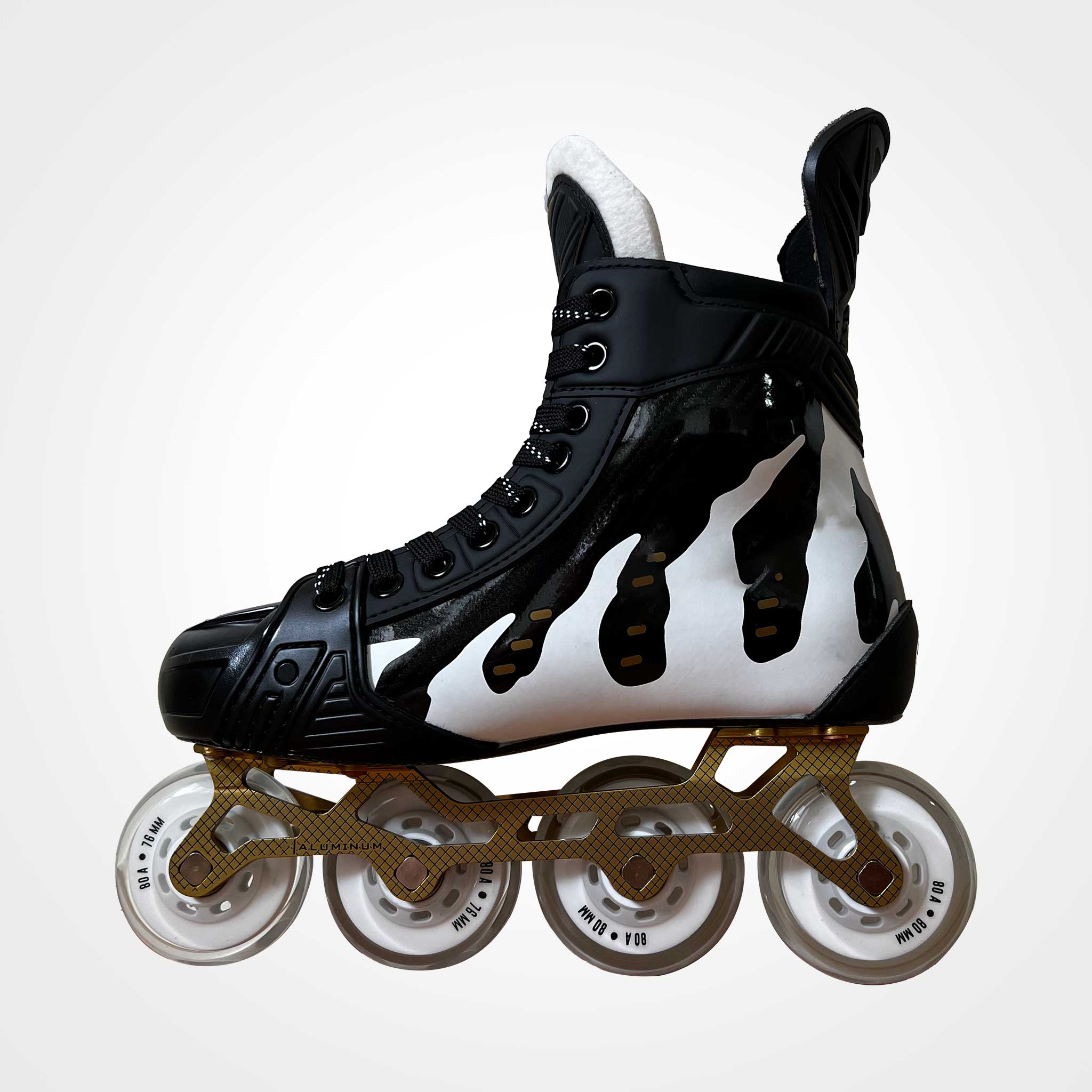 PRME 95 INLINE