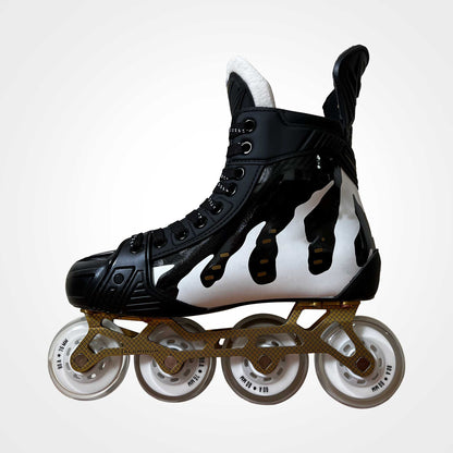 PRME 95 INLINE
