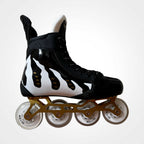 PRME 95 INLINE