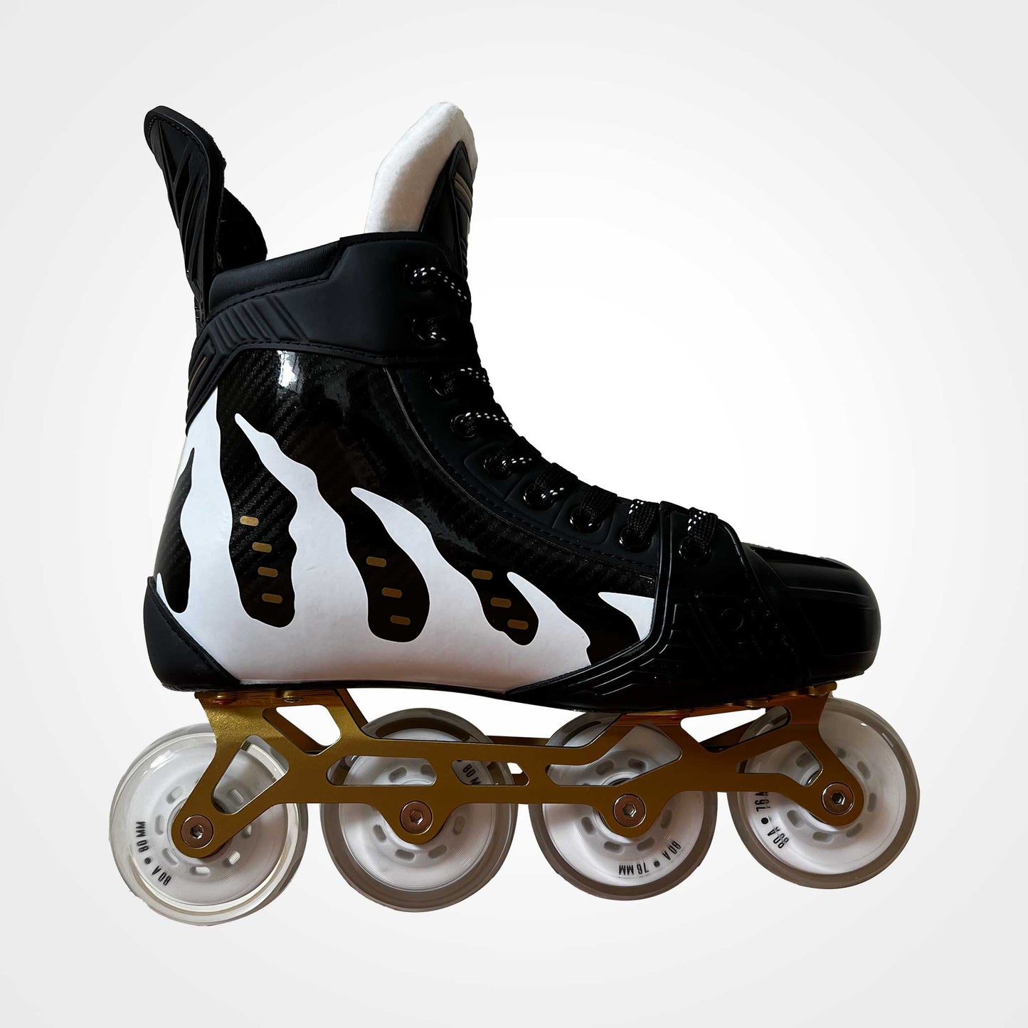 PRME 95 INLINE