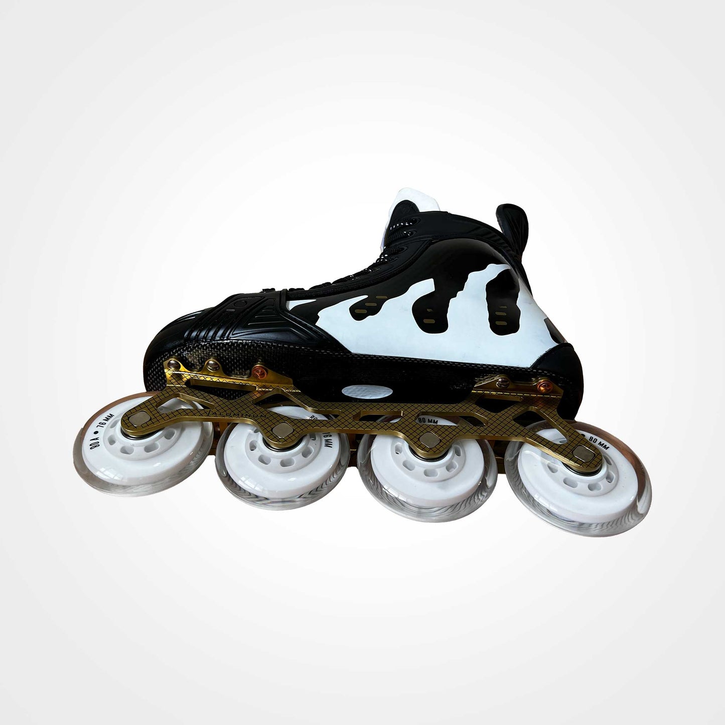 PRME 95 INLINE