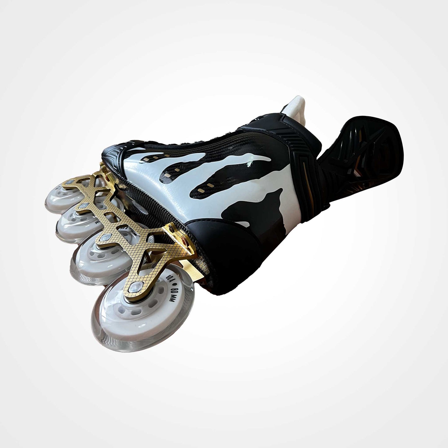 PRME 95 INLINE