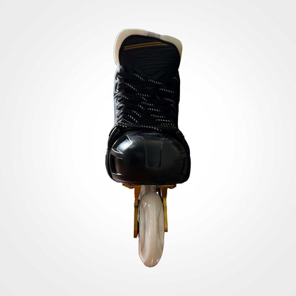 PRME 95 INLINE