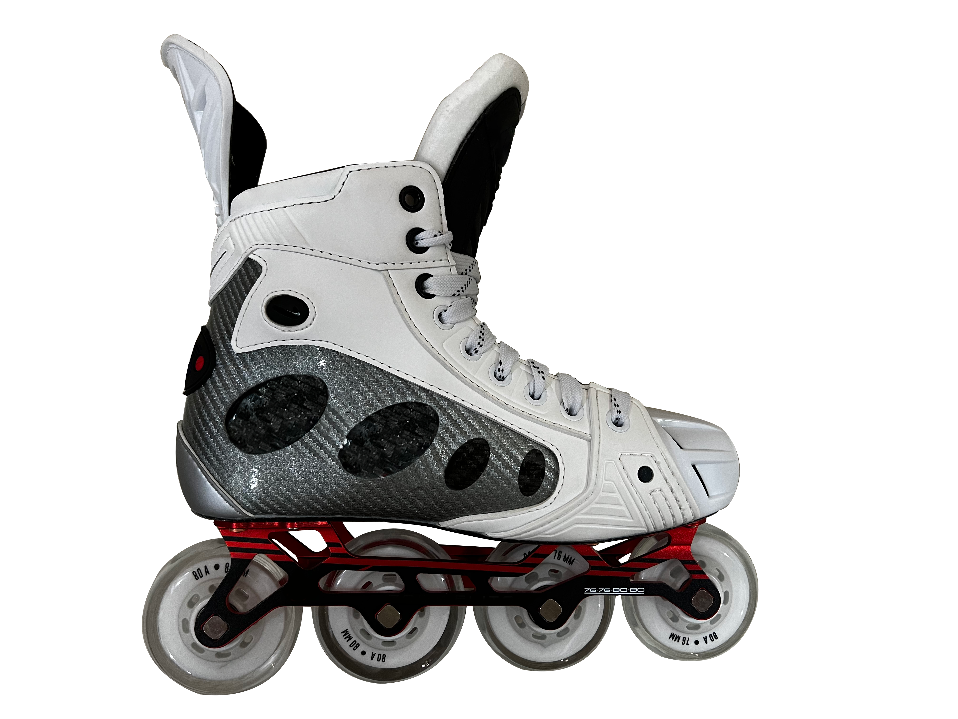 FED 96 OG INLINE PRO